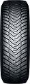 Yokohama Ice Guard IG65 235/65 R17 108T XL