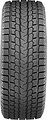 Yokohama Ice Guard SUV G075 235/65 R17 108Q XL