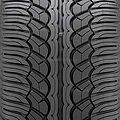 Yokohama Parada Spec-X 255/45 R20 105Y