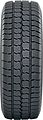 Yokohama Bluearth-Van RY61 205/65 R15C 102/100T