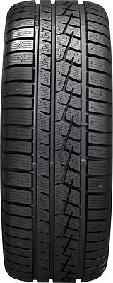 Yokohama V902 255/40 R20 101V 