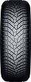 Yokohama W.Drive V905 225/70 R15C 112/110R