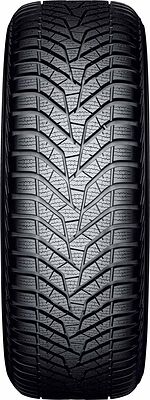 Yokohama W.Drive V905 225/70 R15C 112/110R