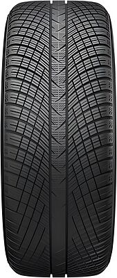 Yokohama Winter V907 255/40 R20 101W XL