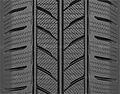 Yokohama WY01 185/75 R16 112R