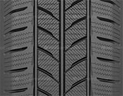Yokohama WY01 185/75 R16 112R