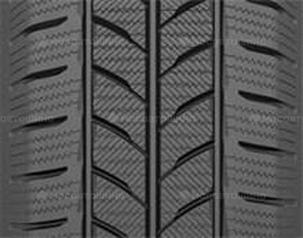 轮胎花纹 Yokohama WY01 225/70 R11 112R