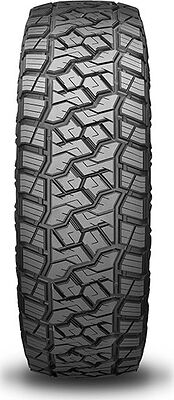 Zelda Rollander A/T 225/60 R17 99H