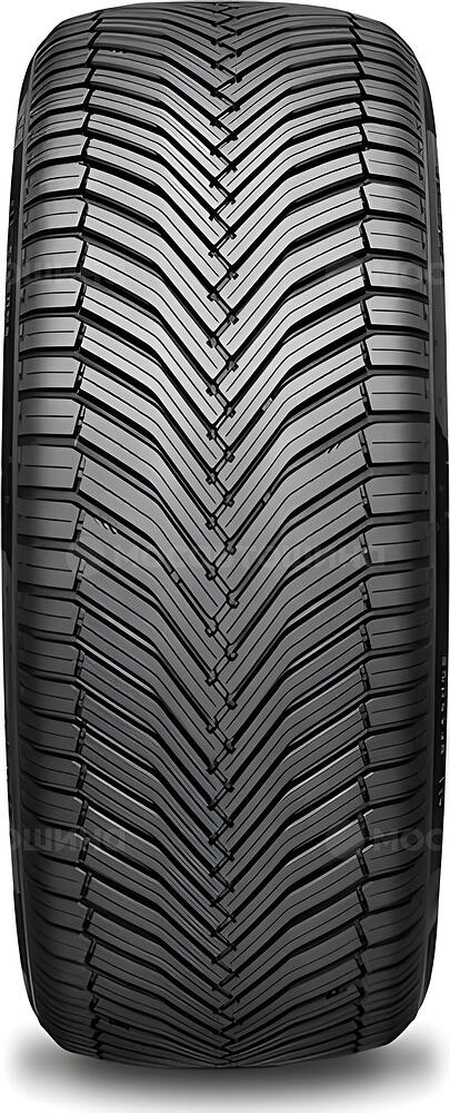 轮胎花纹 Zelda Surate A/S 175/65 R14 82H