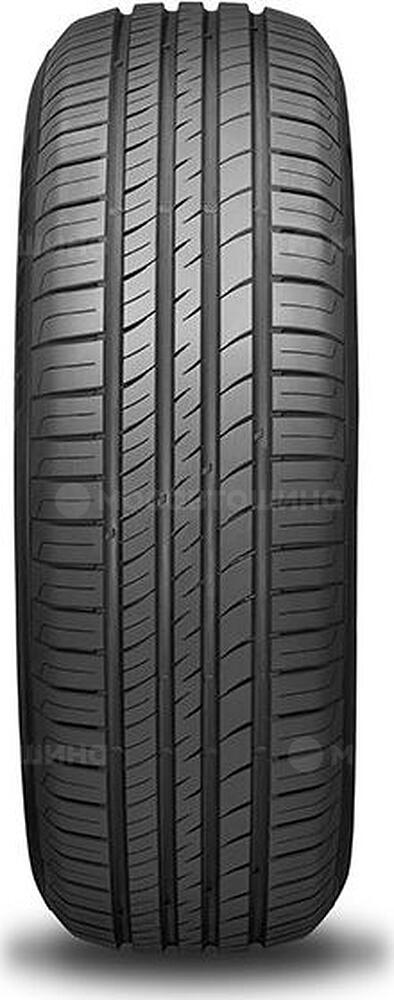 轮胎花纹 Zelda Surate HP 155/70 R13 75T