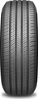 Zelda Surate HT 235/65 R17 104V