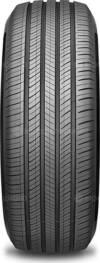 轮胎花纹 Zelda Surate HT 215/70 R16 100H