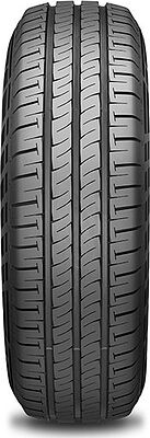 Zelda Vancruiser 205/75 R16C 113/111T