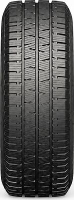 Zelda Vancruiser Ice 165 R14C 97/95T