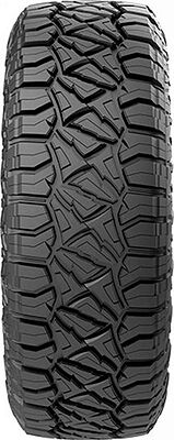 Zmax Dreamland R/T 245/75 R16 111Q