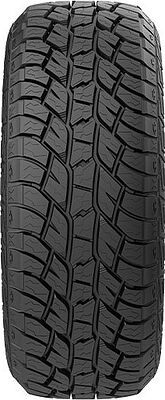 Zmax Terra Xplorer C2 A/T 185/75 R16C 104/102R