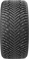 Zmax Winternova Stud II 255/45 R20 101T 