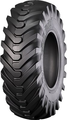Pulmox BL70 IND80 16x70x20 166A2