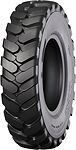 Pulmox BL77 KNK44
