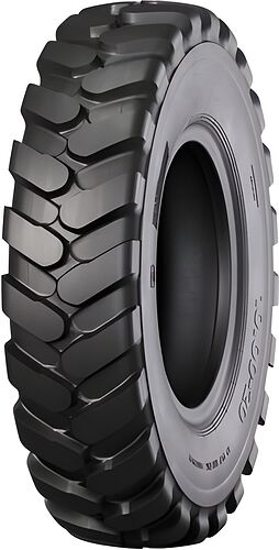 Pulmox BL77 KNK44