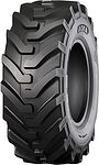 Pulmox BL78 IND88