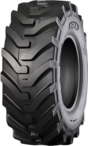 Pulmox BL78 IND88