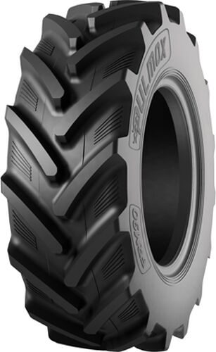 Pulmox FRM90 Agrolox R-1W Pulmox FRM90 Agrolox R-1W