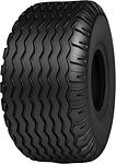 Pulmox PLT52 KNK46