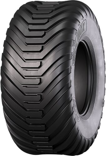 Pulmox PLT56 KNK56 Pulmox PLT56 KNK56