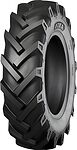 Pulmox PLT58 KNK54