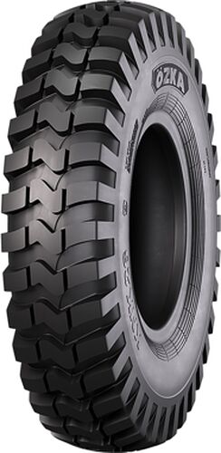 Pulmox PLT64 KNK26 Pulmox PLT64 KNK26