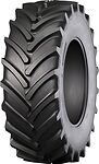Pulmox RAG100 Agro10