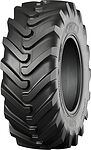 Pulmox RDE70 OR-71