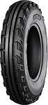 Pulmox TOR10 KNK30