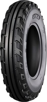 Pulmox TOR10 KNK30 6x16 93A6