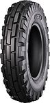 Pulmox TOR20 KNK33