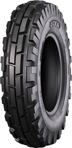 Pulmox TOR20 KNK33 Pulmox TOR20 KNK33