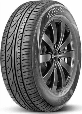 Radar RPX-800 175/65 R14 86H