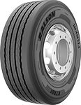 Ralson RTR 61 385/65 R22,5 164K PR20 (Прицепная ось)