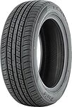 Rapid Eco809 185/65 R15 88H 