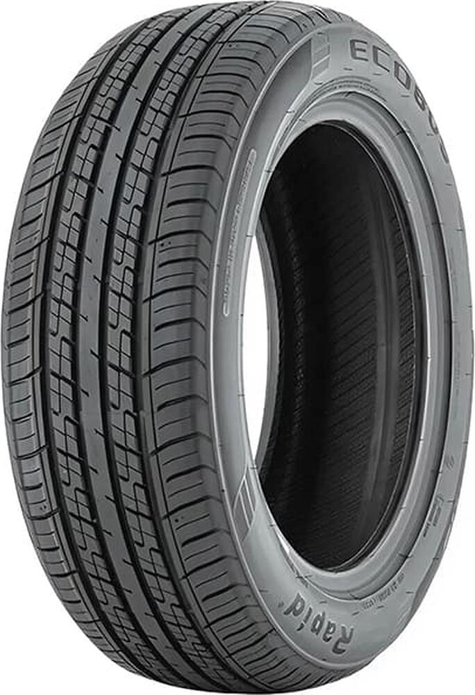 Rapid Eco809 175/65 R14 86H