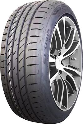 Rapid Eco819 245/45 R18 100W