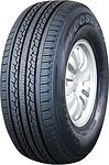 Rapid Ecosaver 285/60 R18 120H XL Rapid Ecosaver 285/60 R18 120H XL