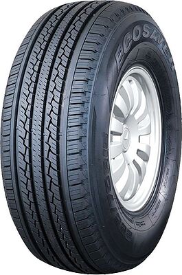 Rapid Ecosaver 285/60 R18 120H XL
