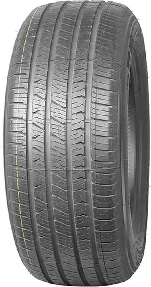 Rapid Ecosaver II 235/60 R18 103H