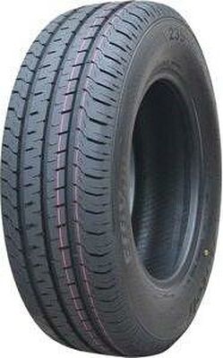 Rapid Effivan 205/75 R16C 113/111R