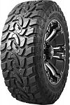 Rapid Mud Contender M/T Rapid Mud Contender M/T