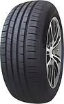 Rapid P329 205/65 R16 95V Rapid P329 205/65 R16 95V