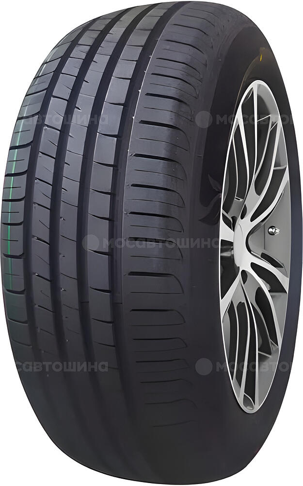 Rapid P329 155/65 R13 73T