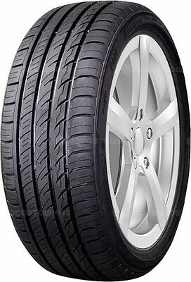 Rapid P609 205/50 R16 87W
